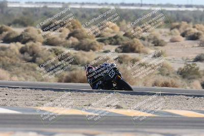 media/Jan-10-2026-Race Pace (Sat) [[3e4fee349c]]/2-Verified/Session 4 Turn 4/